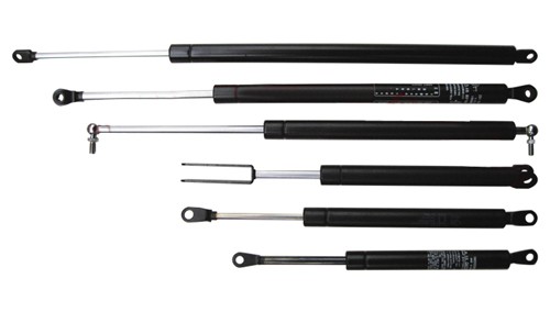 ���s�⏗��